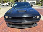 Thumbnail Photo 5 for 2020 Dodge Challenger Scat Pack